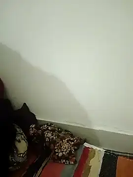 Ayesha Khan1 online show from February 2026 04:52:01 AM