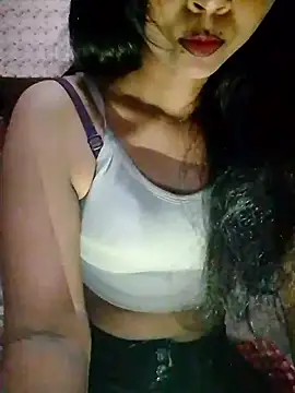 Ayesha Khan1 online show from March 2026 12:25:02 AM