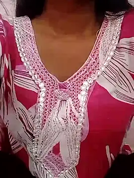 Ayesha Khan1 online show from April 2026 10:20:02 AM