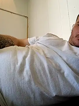 JoshingExegesis online show from February 2026 09:45:01 PM