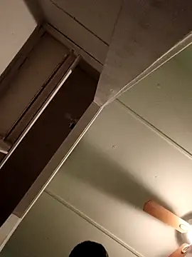 JoshingExegesis online show from March 2026 04:14:01 AM