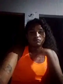 Snapshot of merlinda123 chatting on August 2026 02:57:02 AM merlinda123 online show from August 2026 02:57:02 AM