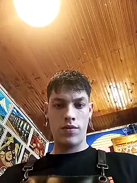 blackninja66 online show from February 2026 10:24:02 PM