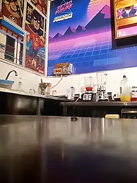 blackninja66 online show from February 2026 01:10:02 AM