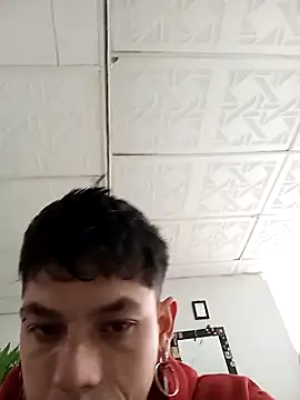 blackninja66 online show from March 2026 11:47:01 AM