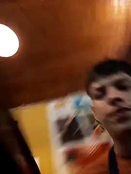 blackninja66 online show from March 2026 02:04:02 AM