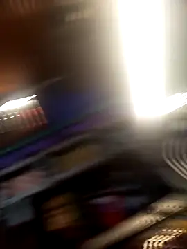 blackninja66 online show from April 2026 04:13:02 AM