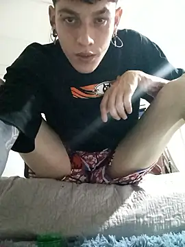 blackninja66 online show from April 2026 04:08:02 AM