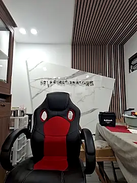 Perseo95 online show from February 2026 06:34:02 PM