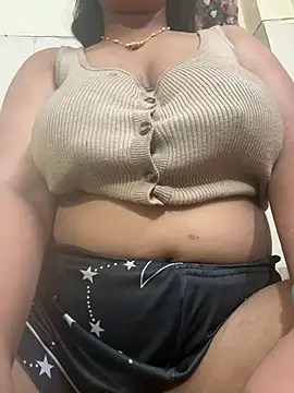 Real Roma online show from February 2026 11:29:02 AM