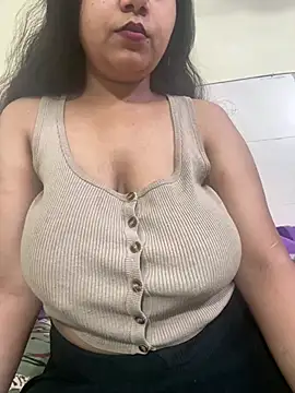 Real Roma online show from February 2026 05:13:02 PM