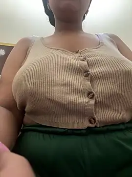 Real Roma online show from February 2026 10:18:01 PM