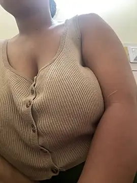 Real Roma online show from February 2026 09:13:01 PM