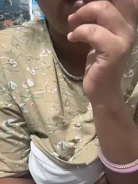 Real Roma online show from March 2026 02:16:01 PM