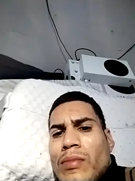 Caliente777666 online show from March 2026 03:07:02 PM