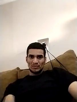 Caliente777666 online show from April 2026 05:32:02 PM