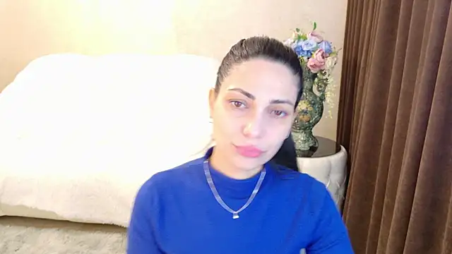 LovelyBeatrice online show from February 2026 08:11:02 AM