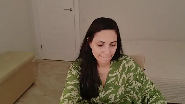 LovelyBeatrice online show from March 2026 11:16:02 AM