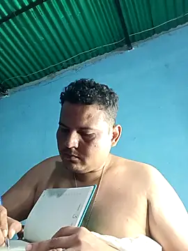 THONETE online show from February 2026 10:52:02 PM