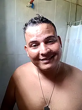 THONETE online show from February 2026 03:52:02 PM