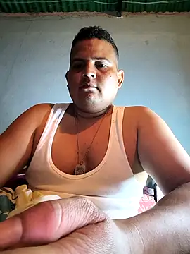 Snapshot of THONETE chatting on May 2026 12:27:02 AM THONETE online show from May 2026 12:27:02 AM
