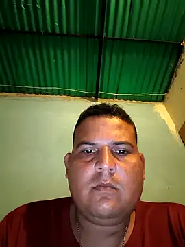 Snapshot of THONETE chatting on May 2026 06:02:02 PM THONETE online show from May 2026 06:02:02 PM