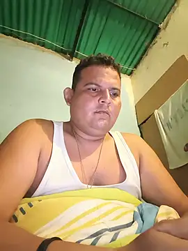 Snapshot of THONETE chatting on June 2026 10:35:02 PM THONETE online show from June 2026 10:35:02 PM