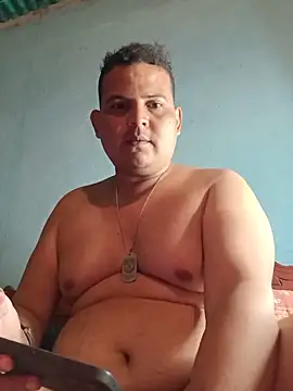 Snapshot of THONETE chatting on June 2026 01:50:01 AM THONETE online show from June 2026 01:50:01 AM