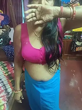 Little-Roshni online show from February 2026 12:31:01 AM