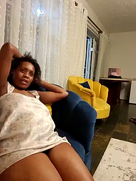 Snapshot of Barbieee1301 chatting on February 2026 07:20:01 PM Barbieee1301 online show from February 2026 07:20:01 PM