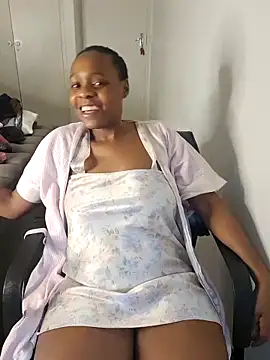 Snapshot of Barbieee1301 chatting on February 2026 03:59:01 AM Barbieee1301 online show from February 2026 03:59:01 AM