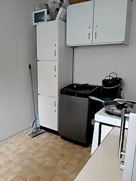 Snapshot of Barbieee1301 chatting on March 2026 11:27:02 AM Barbieee1301 online show from March 2026 11:27:02 AM