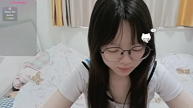 weiwei4999 online show from March 2026 07:10:01 AM