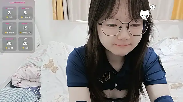 weiwei4999 online show from March 2026 07:14:02 AM