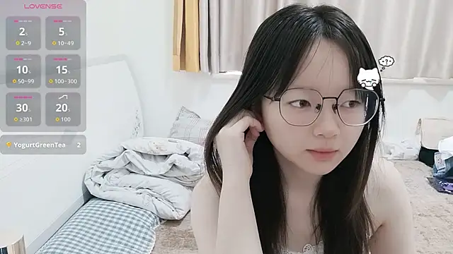 weiwei4999 online show from April 2026 07:35:01 AM