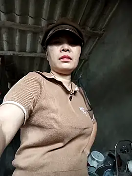 Nuna 689 online show from March 2026 03:57:02 AM