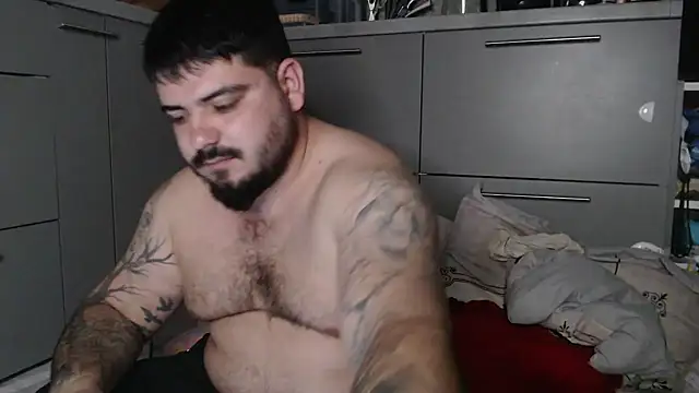 HiddendesireXO01 online show from March 2026 09:06:01 PM