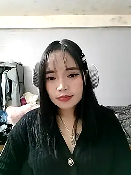 Snapshot of vesia-66 chatting on January 2026 09:35:01 AM vesia-66 online show from January 2026 09:35:01 AM