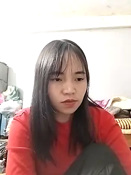 Snapshot of vesia-66 chatting on February 2026 11:53:02 AM vesia-66 online show from February 2026 11:53:02 AM