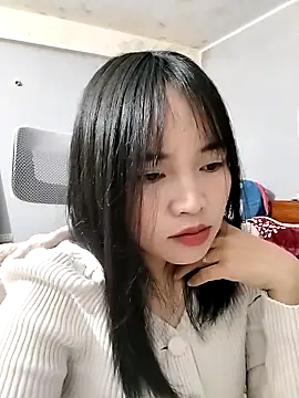 Snapshot of vesia-66 chatting on February 2026 01:10:01 PM vesia-66 online show from February 2026 01:10:01 PM