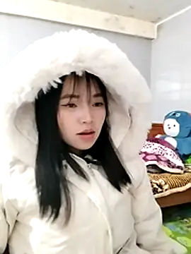 Snapshot of vesia-66 chatting on February 2026 03:06:02 PM vesia-66 online show from February 2026 03:06:02 PM