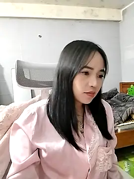 Snapshot of vesia-66 chatting on March 2026 12:44:02 PM vesia-66 online show from March 2026 12:44:02 PM