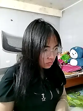 Snapshot of vesia-66 chatting on March 2026 02:01:01 PM vesia-66 online show from March 2026 02:01:01 PM