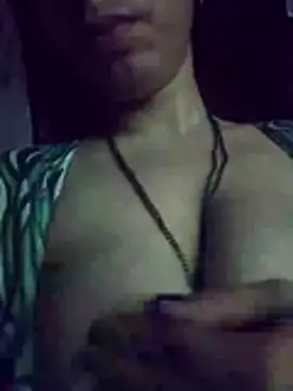 hotsavita bhabhi online show from May 2026 08:47:02 PM