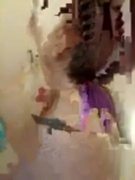 BusyB1983 online show from February 2026 03:27:01 AM