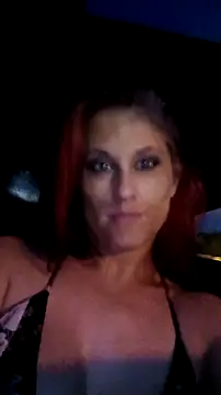 Snapshot of BusyB1983 chatting on May 2026 01:36:02 AM BusyB1983 online show from May 2026 01:36:02 AM