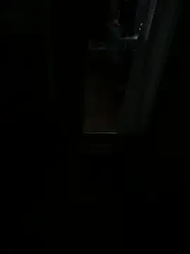 Snapshot of tony3729 chatting on February 2026 10:25:01 PM tony3729 online show from February 2026 10:25:01 PM