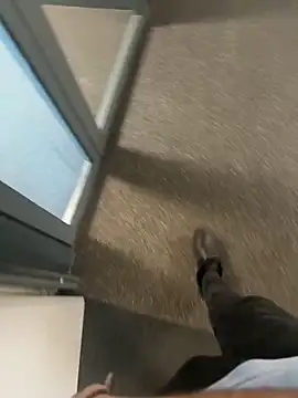 Snapshot of tony3729 chatting on February 2026 12:30:01 PM tony3729 online show from February 2026 12:30:01 PM