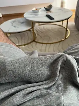 Snapshot of tony3729 chatting on March 2026 01:46:02 PM tony3729 online show from March 2026 01:46:02 PM