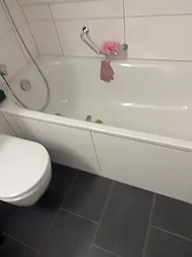 Snapshot of tony3729 chatting on March 2026 05:52:02 PM tony3729 online show from March 2026 05:52:02 PM